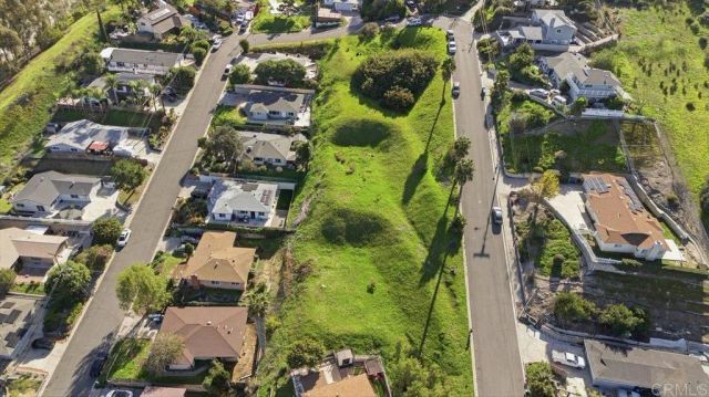 8513 Placid View, Santee, CA 92071