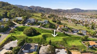8513 Placid View, Santee, CA 92071