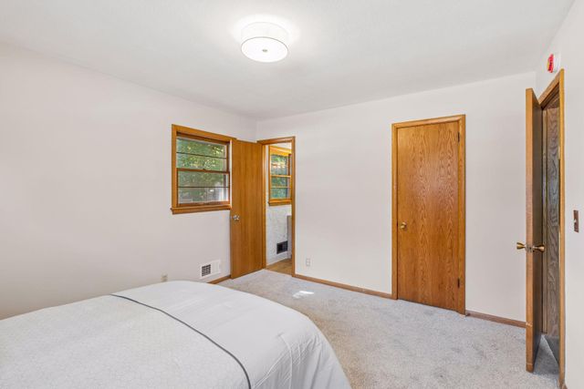 4243 Douglas Drive N, Crystal, MN 55422