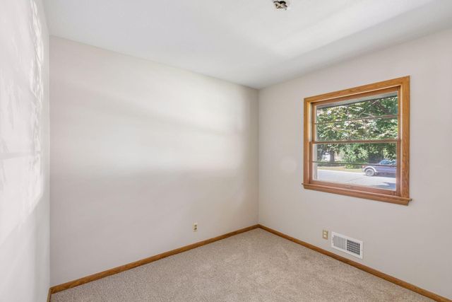 4243 Douglas Drive N, Crystal, MN 55422
