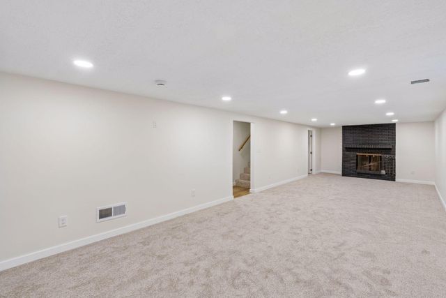 4243 Douglas Drive N, Crystal, MN 55422