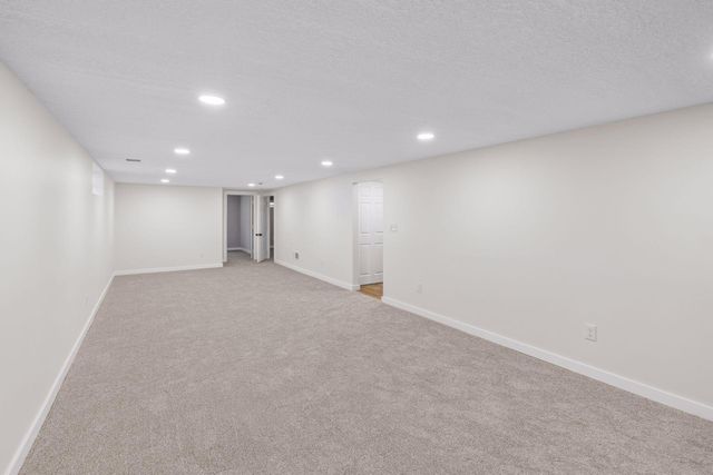 4243 Douglas Drive N, Crystal, MN 55422