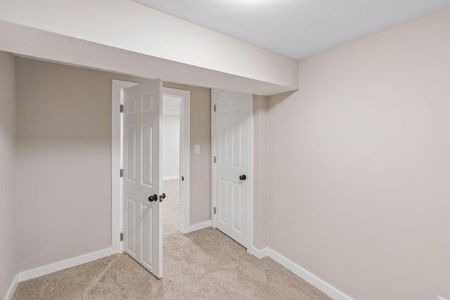4243 Douglas Drive N, Crystal, MN 55422