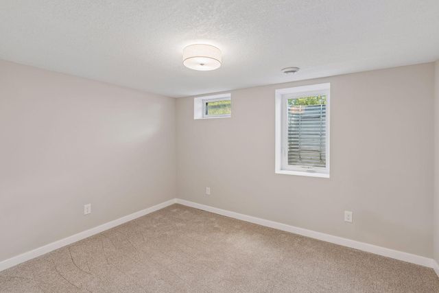 4243 Douglas Drive N, Crystal, MN 55422