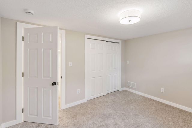 4243 Douglas Drive N, Crystal, MN 55422