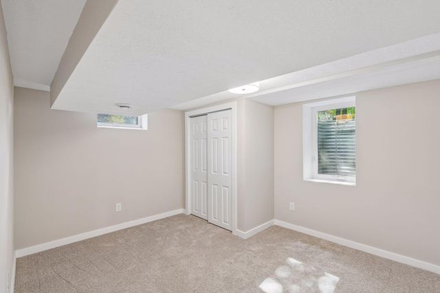 4243 Douglas Drive N, Crystal, MN 55422