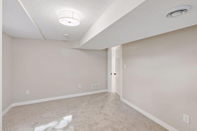 4243 Douglas Drive N, Crystal, MN 55422