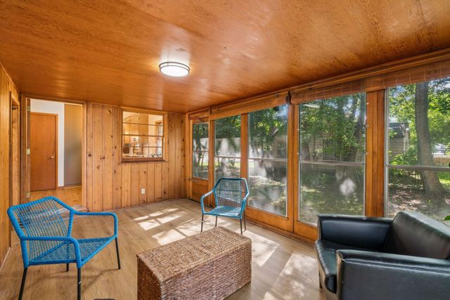 4243 Douglas Drive N, Crystal, MN 55422