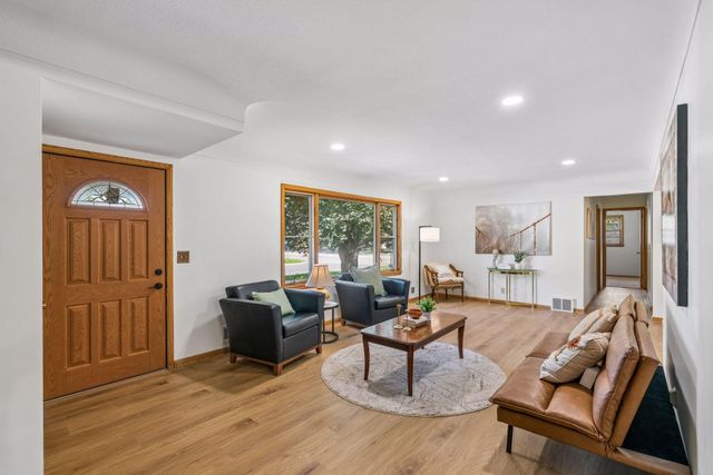 4243 Douglas Drive N, Crystal, MN 55422