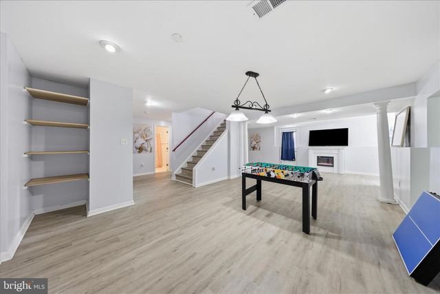 6135 FIELDCREST CT, Frederick, MD 21701