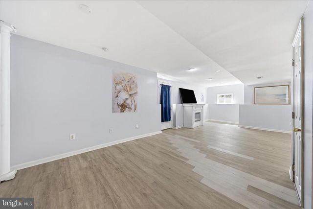6135 FIELDCREST CT, Frederick, MD 21701