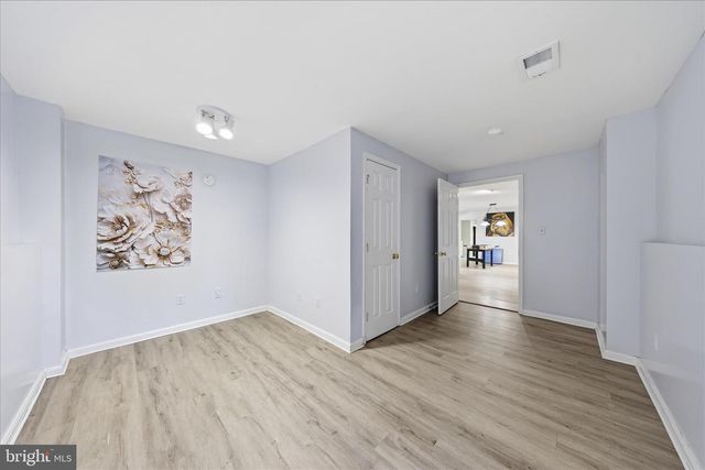 6135 FIELDCREST CT, Frederick, MD 21701