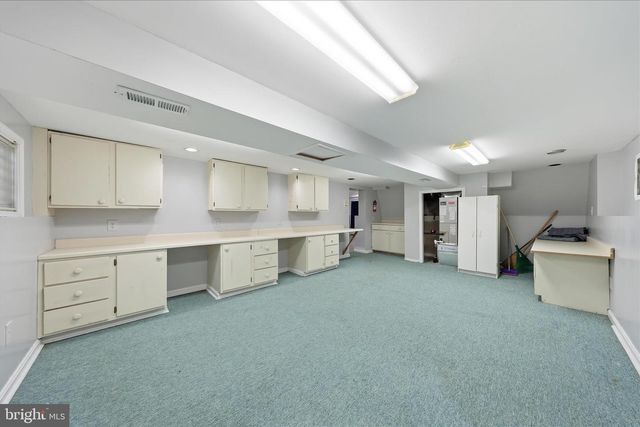 6135 FIELDCREST CT, Frederick, MD 21701