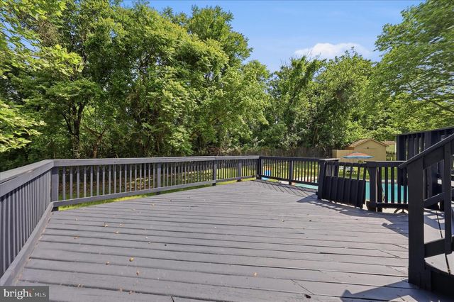 6135 FIELDCREST CT, Frederick, MD 21701