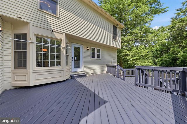 6135 FIELDCREST CT, Frederick, MD 21701