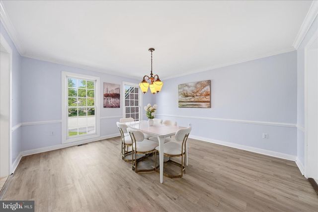 6135 FIELDCREST CT, Frederick, MD 21701