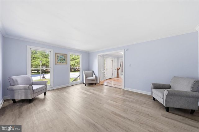 6135 FIELDCREST CT, Frederick, MD 21701