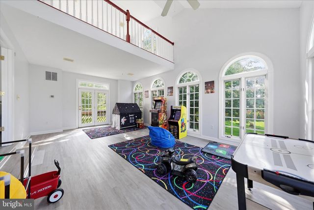 6135 FIELDCREST CT, Frederick, MD 21701