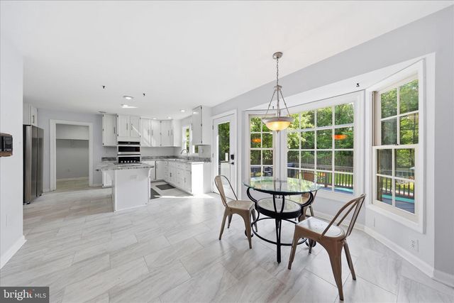 6135 FIELDCREST CT, Frederick, MD 21701