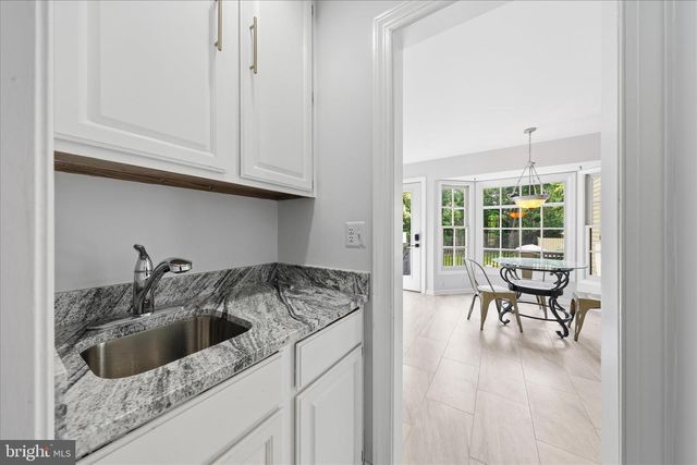6135 FIELDCREST CT, Frederick, MD 21701