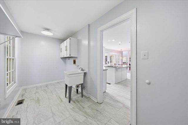 6135 FIELDCREST CT, Frederick, MD 21701