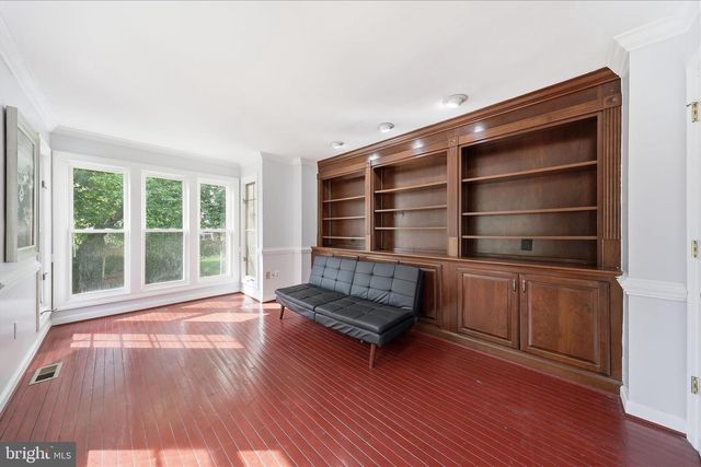 6135 FIELDCREST CT, Frederick, MD 21701