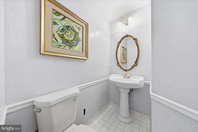 6135 FIELDCREST CT, Frederick, MD 21701