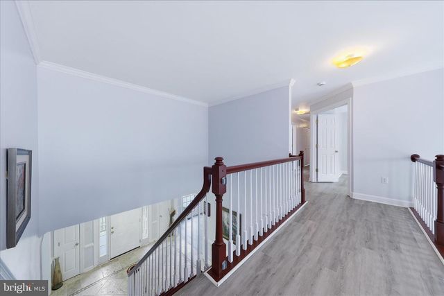 6135 FIELDCREST CT, Frederick, MD 21701