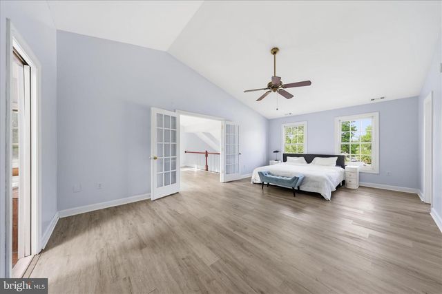 6135 FIELDCREST CT, Frederick, MD 21701