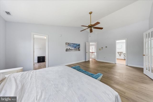 6135 FIELDCREST CT, Frederick, MD 21701