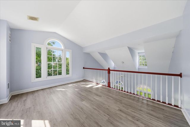 6135 FIELDCREST CT, Frederick, MD 21701