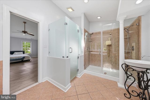 6135 FIELDCREST CT, Frederick, MD 21701