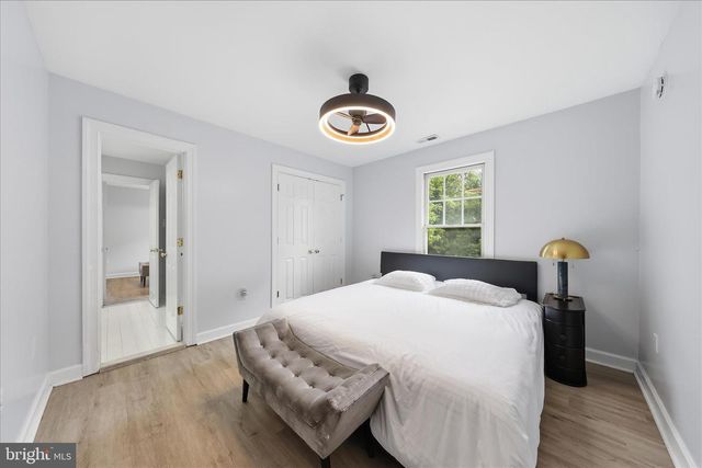 6135 FIELDCREST CT, Frederick, MD 21701