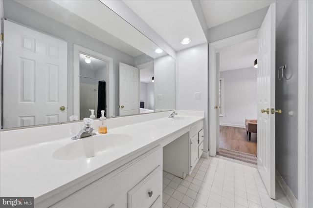 6135 FIELDCREST CT, Frederick, MD 21701