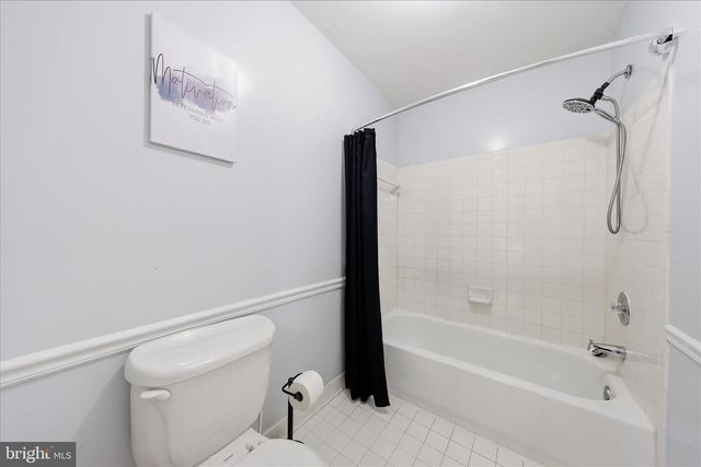 6135 FIELDCREST CT, Frederick, MD 21701