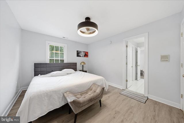 6135 FIELDCREST CT, Frederick, MD 21701