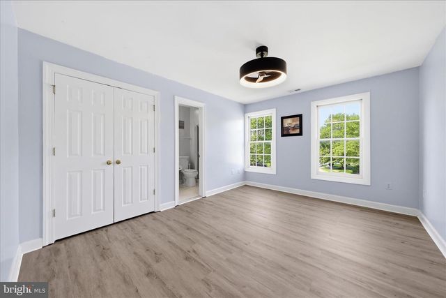 6135 FIELDCREST CT, Frederick, MD 21701
