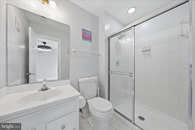 6135 FIELDCREST CT, Frederick, MD 21701