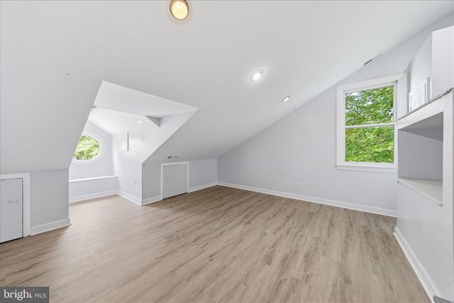 6135 FIELDCREST CT, Frederick, MD 21701