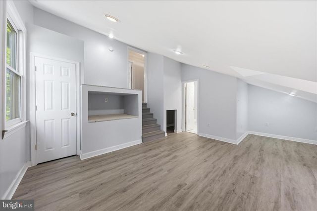 6135 FIELDCREST CT, Frederick, MD 21701