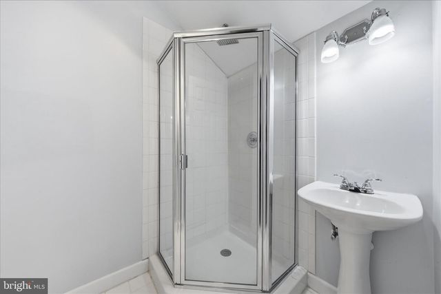6135 FIELDCREST CT, Frederick, MD 21701