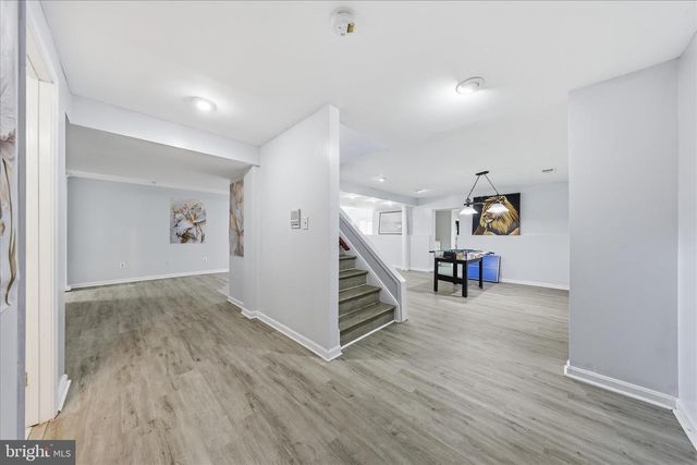6135 FIELDCREST CT, Frederick, MD 21701