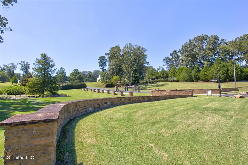 7 Plank Road, Hernando, MS 38632 — photo 4