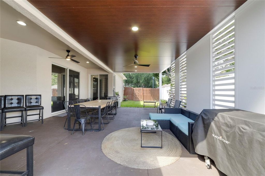 Image 12 of property listing at 13325 OLD DOCK ROAD, Orlando, FL 32828