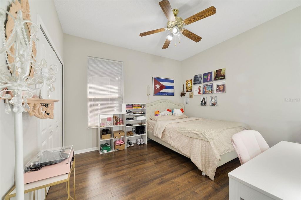 Image 21 of property listing at 13325 OLD DOCK ROAD, Orlando, FL 32828
