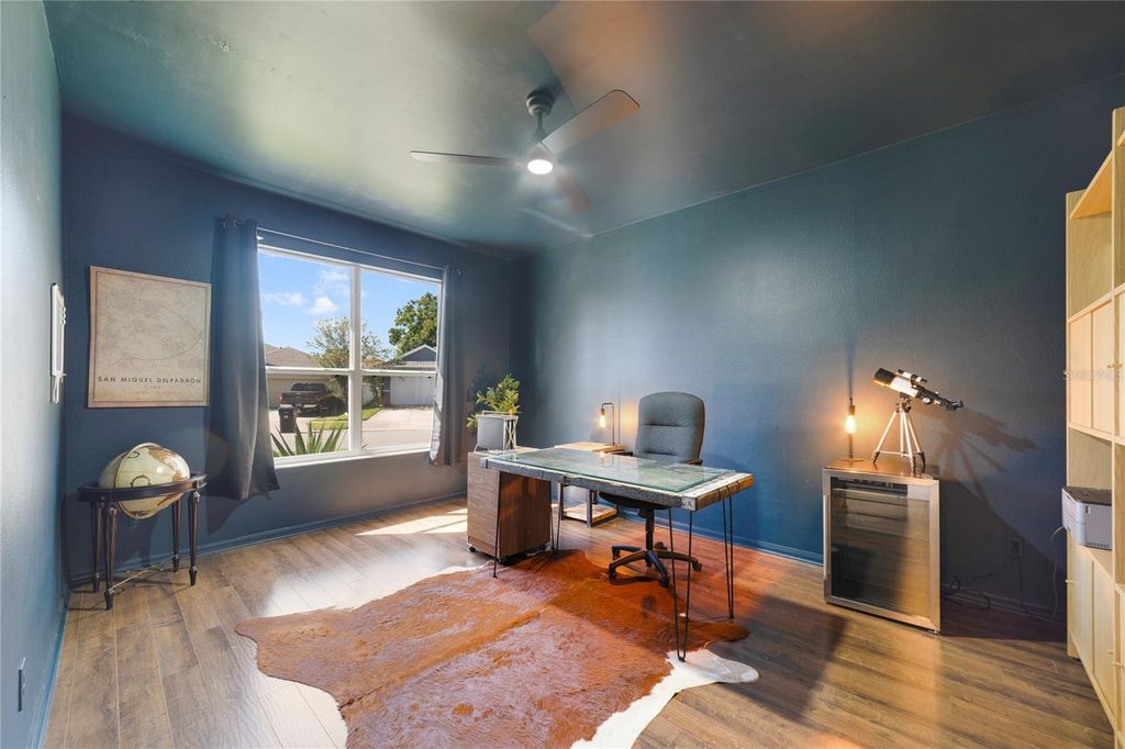 Image 26 of property listing at 13325 OLD DOCK ROAD, Orlando, FL 32828