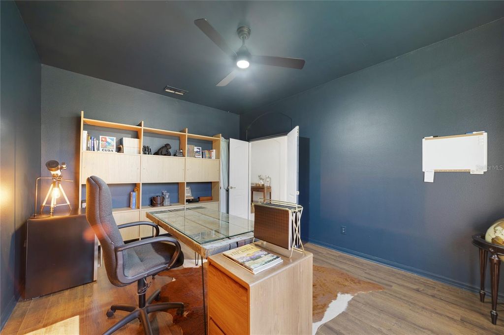 Image 27 of property listing at 13325 OLD DOCK ROAD, Orlando, FL 32828