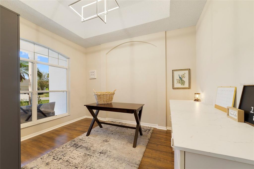 Image 29 of property listing at 13325 OLD DOCK ROAD, Orlando, FL 32828