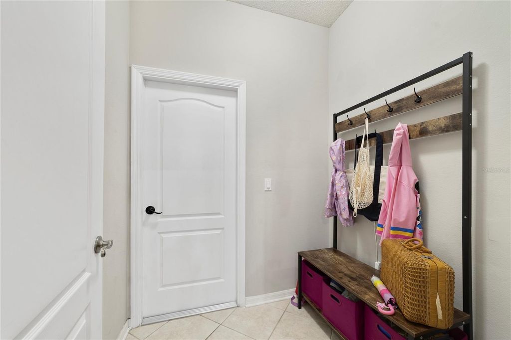 Image 30 of property listing at 13325 OLD DOCK ROAD, Orlando, FL 32828
