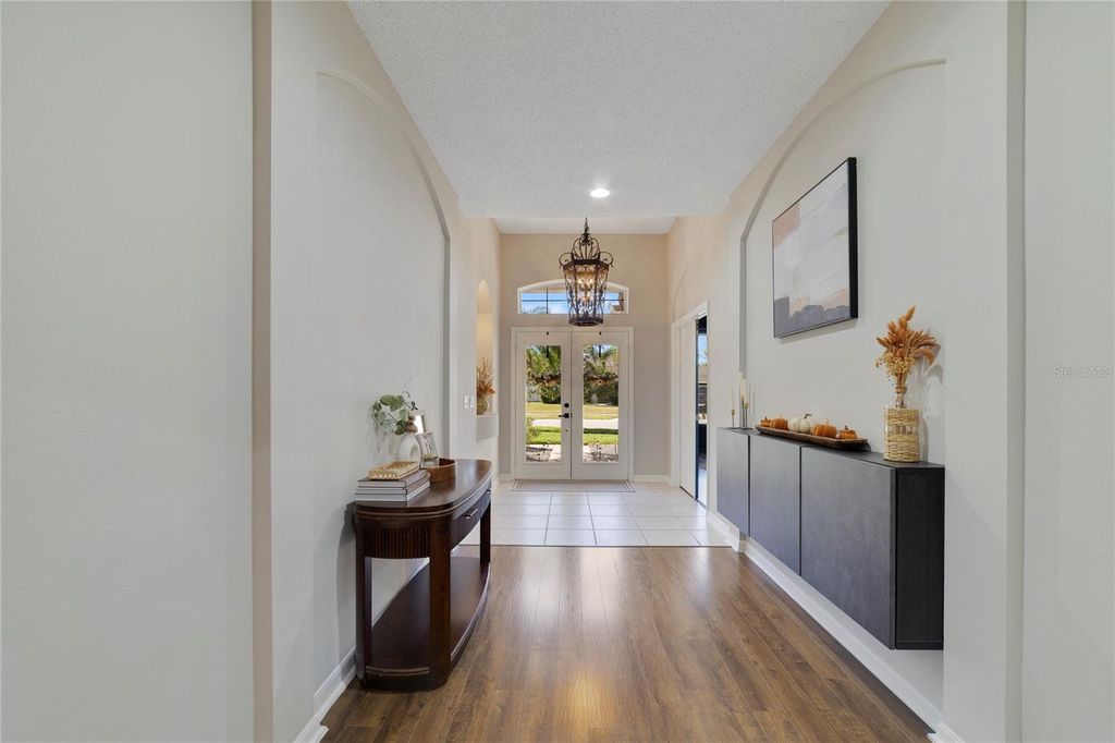 Image 4 of property listing at 13325 OLD DOCK ROAD, Orlando, FL 32828
